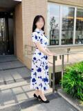 松永 あんず こあくまな熟女たち 本厚木店(KOAKUMAグループ)（本厚木/デリヘル）