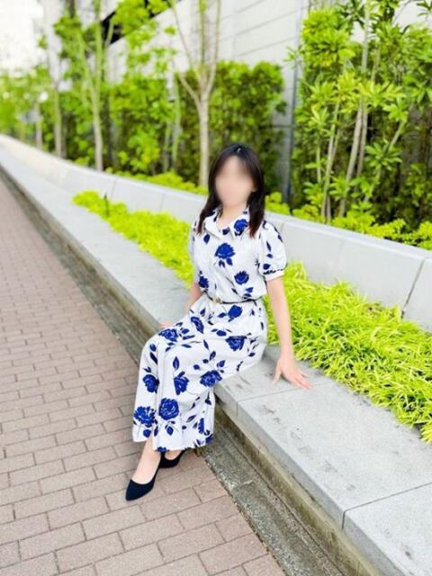 松永 あんず こあくまな熟女たち 本厚木店(KOAKUMAグループ)（人妻・熟女デリヘル）