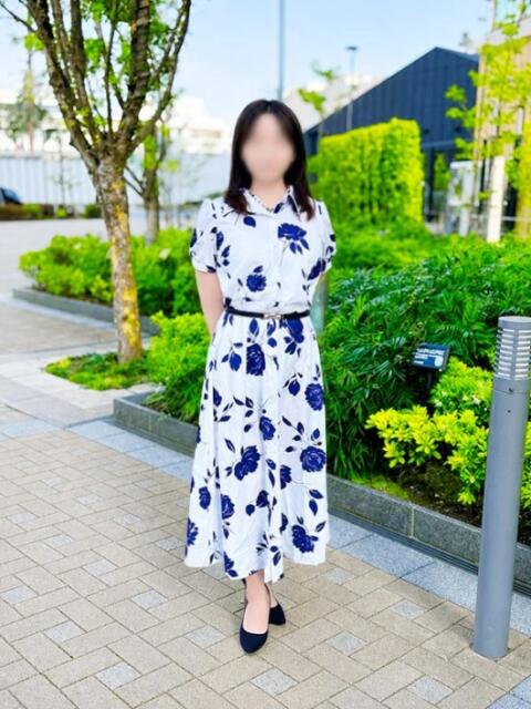 松永 あんず こあくまな熟女たち 本厚木店(KOAKUMAグループ)（人妻・熟女デリヘル）