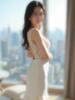 瀬戸　結衣 人妻が愛人（/）