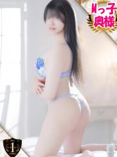 あすな One More 奥様　五反田店（五反田/デリヘル）