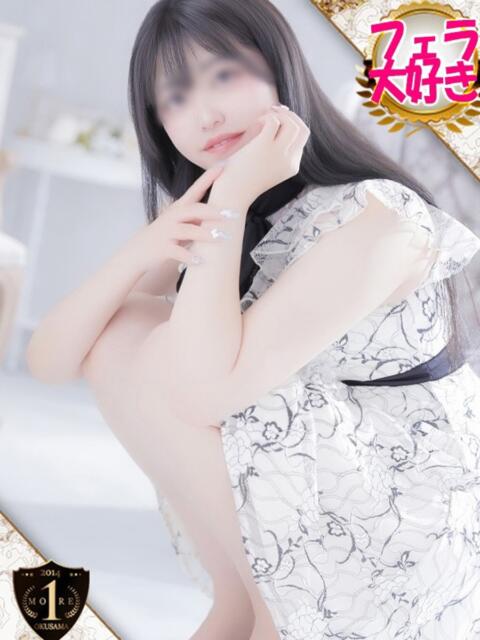あすな One More 奥様　五反田店（人妻デリヘル）