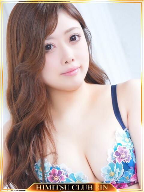 あんり お客様満足度NO.1デリヘル！ 秘密倶楽部 凛 千葉（お姉さん・人妻デリヘル）