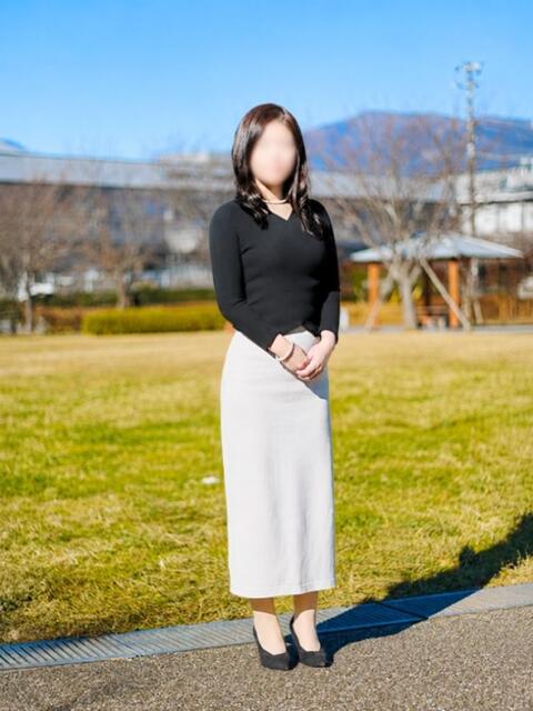 深澤 南 こあくまな熟女たち沼津店(KOAKUMAグループ)(人妻・熟女デリヘル)