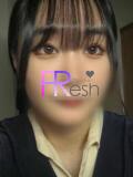 さな FResh(素人・可愛い)都城店（西都城/デリヘル）