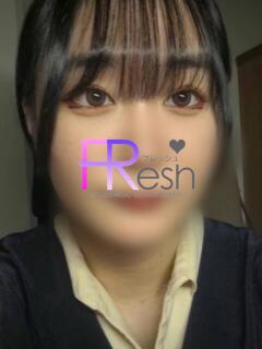 さな FResh(素人・可愛い)都城店（西都城/デリヘル）