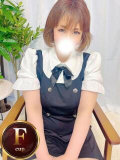みやび 人妻熟女の秘密の関係　熊谷店（熊谷/デリヘル）