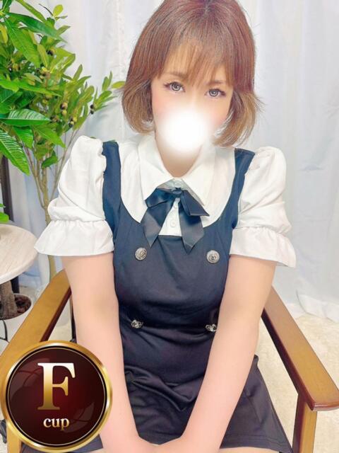 みやび 人妻熟女の秘密の関係　熊谷店（人妻デリヘル）