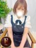 みやび 人妻熟女の秘密の関係　熊谷店（/）