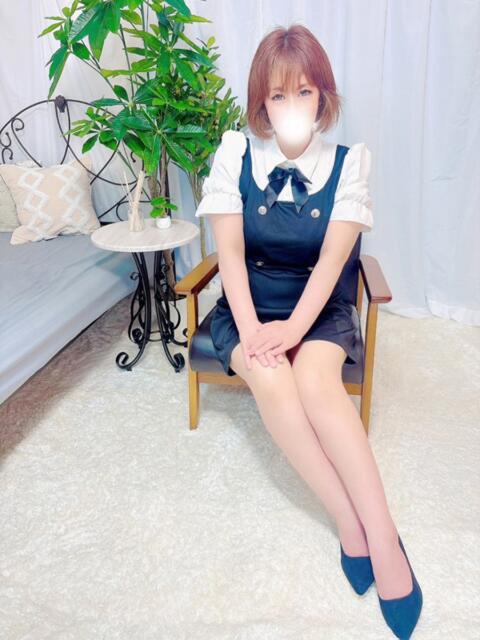 みやび 人妻熟女の秘密の関係　熊谷店（人妻デリヘル）