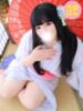 いおり 白いぽっちゃりさん五反田店（/）