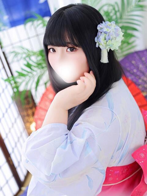 いおり 白いぽっちゃりさん五反田店(ぽっちゃり系デリヘル)