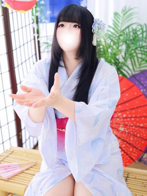 いおり 白いぽっちゃりさん五反田店(ぽっちゃり系デリヘル)
