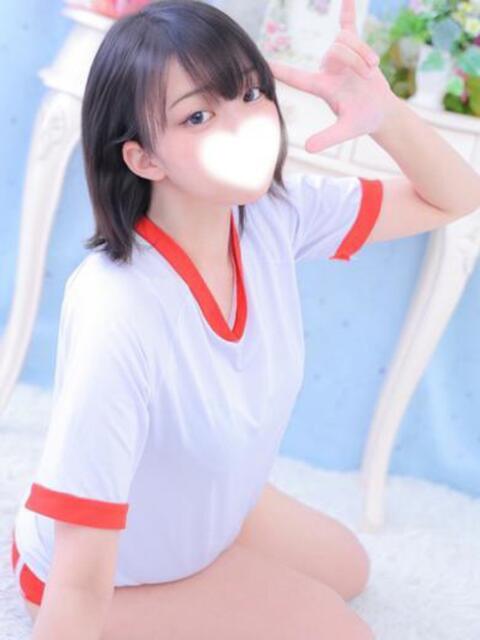 ぽんず エピセレクション（ソープランド）