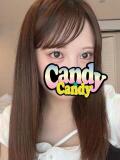 まりん Candy×Candy （キャンディ×キャンディ）（西川口/ソープ）