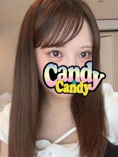 まりん Candy×Candy (キャンディ×キャンディ)(西川口/ソープ)