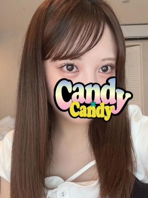 まりん Candy×Candy (キャンディ×キャンディ)(ソープランド)