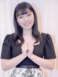 せりな 人妻、密感女子専門店　五反田エース（五反田/デリヘル）
