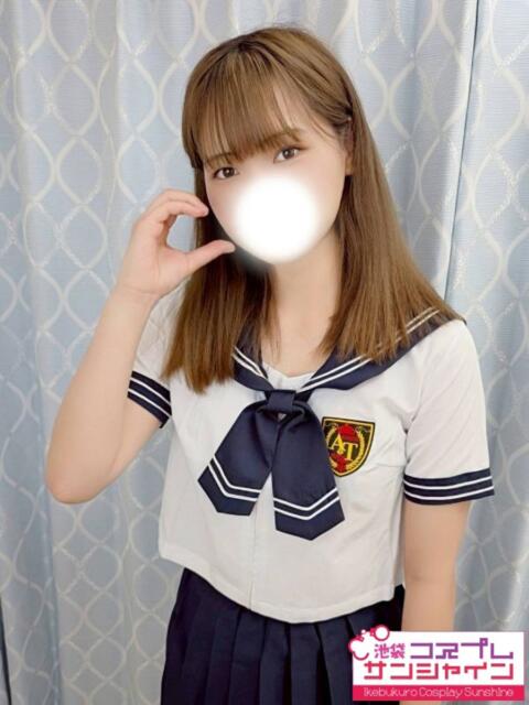 ねいろ 池袋コスプレサンシャイン（シンデレラグループ）（コスプレイメクラ）