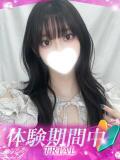 りな プロフィール加古川（加古川/デリヘル）