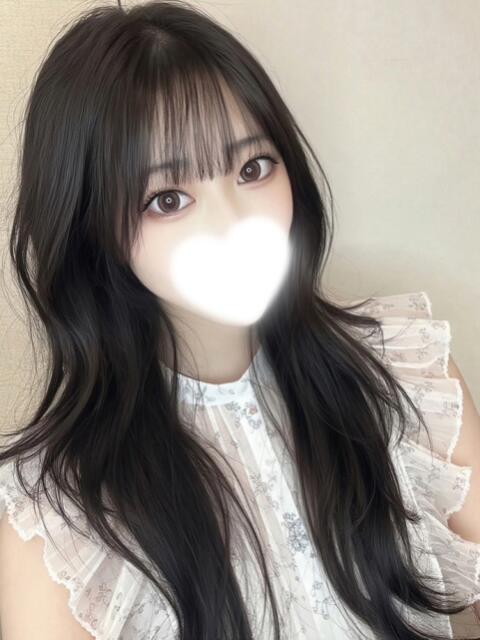 リナ ギャルズネットワーク 姫路(デリヘル)