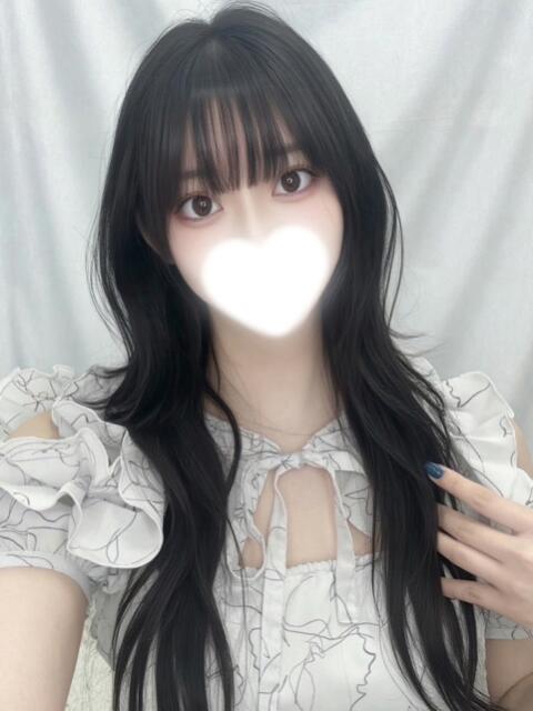 リナ ギャルズネットワーク 姫路(デリヘル)