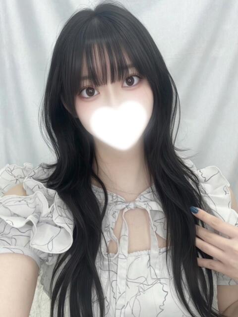 りな プロフィール姫路（デリヘル）