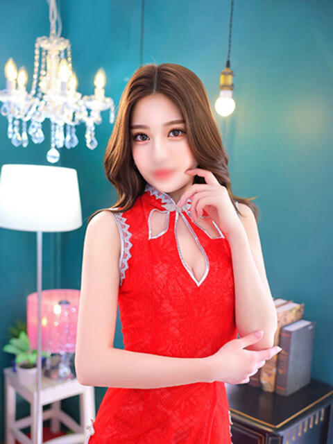 凪 李白(りぽ)(高級ソープランド)