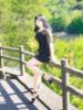 一ノ瀬うた こあくまな熟女たち 加古川店 (KOAKUMAグループ)（/）