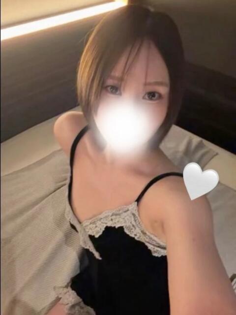 二宮　ゆあ 月のうたげ　大阪別邸（【非風俗】メンズエステ）