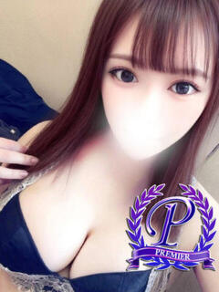 海野まりん 全裸美女からのカゲキな誘惑（立川/デリヘル）