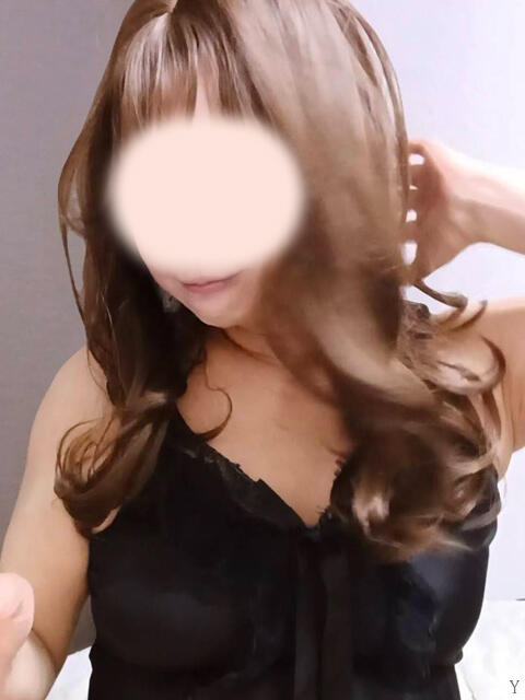 小松ちひろ お色気物語(横浜ハレ系)(人妻専門ヘルス)