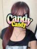あげは Candy×Candy （キャンディ×キャンディ）（/）
