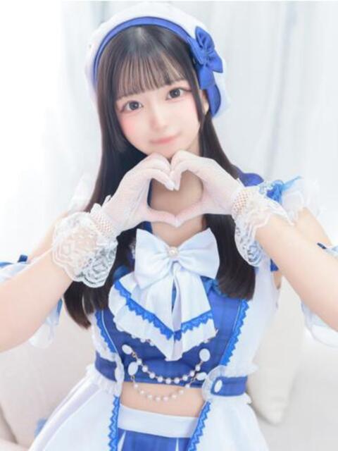 すぅ E+アイドルスクール品川店（デリヘル）