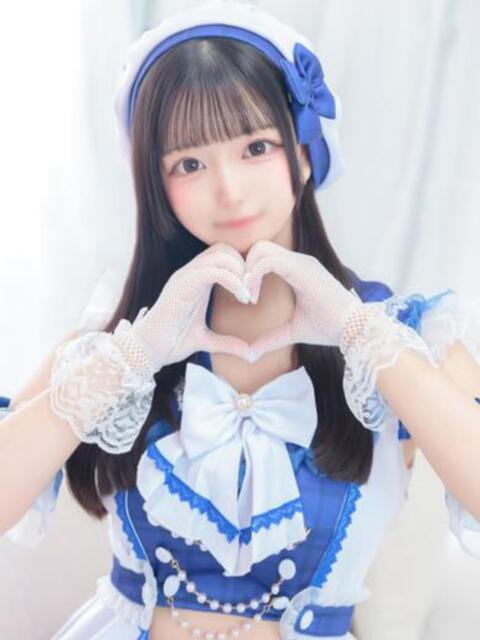 すぅ E+アイドルスクール品川店（デリヘル）