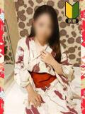 成瀬ねね 華女(かのじょ) 松山店（道後/ヘルス）