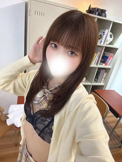 あずさ 金町ゴールド(ファッションヘルス)
