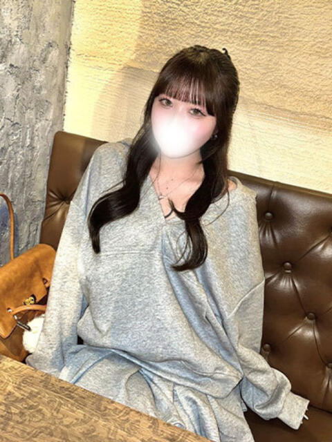 あずさ 金町ゴールド(ファッションヘルス)