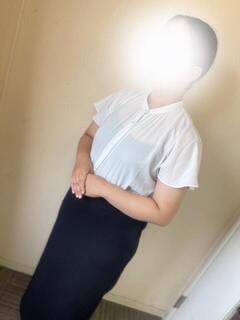 木梨心結 五十路マダム愛されたい熟女たち岡山店（カサブランカグループ）（田町/デリヘル）