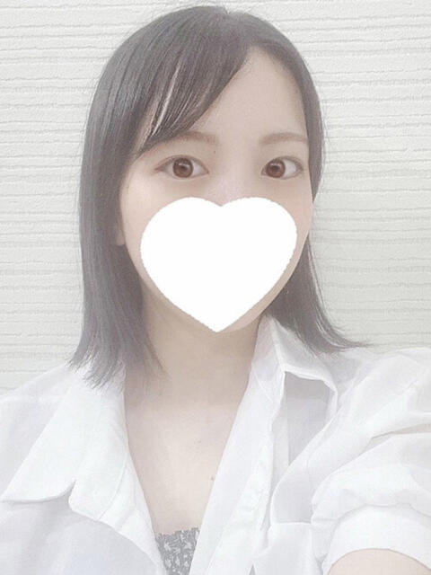 もね 新橋フェアリーズ(派遣型オナクラ)