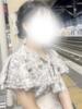 三春　れんか OL精薬（/）