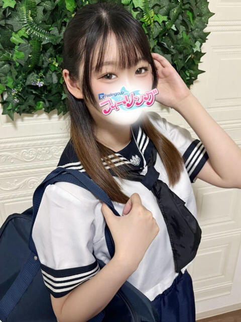 あきな【FG系列】 ハンドdeフィーリングin横浜(FG系列)(店舗型オナクラ)