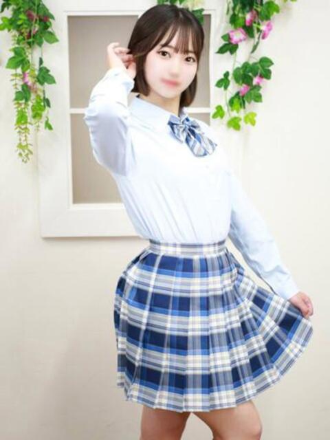 星咲ゆの 池袋パラダイス(ホテヘル&デリヘル)