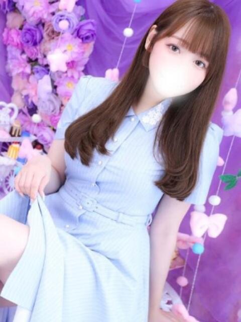 高島あすか エマーブル（ソープランド）