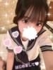 ピノ マネLOVE（/）