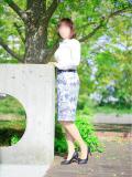 稲元静香 こあくまな熟女たち姫路店（KOAKUMAグループ）（姫路/デリヘル）
