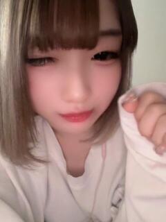 りの☆未経験可愛いあいどるモデル PREMIUM萌え可愛いチョコレート～全てのステージで感動の体験を～（浜松/デリヘル）
