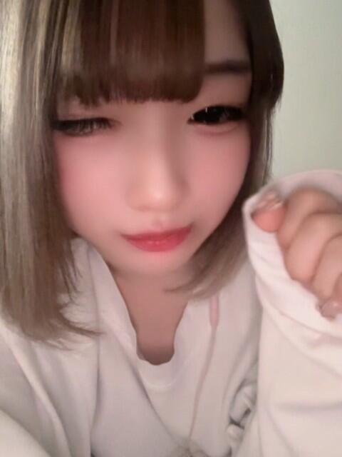 りの☆未経験可愛いあいどるモデル PREMIUM萌え可愛いチョコレート～全てのステージで感動の体験を～（デリヘル）