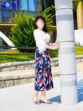吉岡有紀子 こあくまな熟女たち小倉店（KOAKUMAグループ）（小倉/デリヘル）