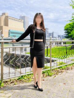 結城 れいな こあくまな熟女たち小倉店（KOAKUMAグループ）（小倉/デリヘル）